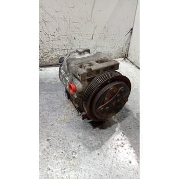 COMPRESOR AIRE ACONDICIONADO 592475900 