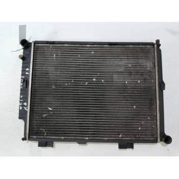 RADIADOR AGUA 280G 1999