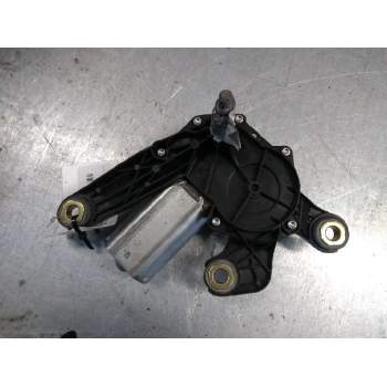 MOTOR LIMPIA TRASERO 53015412 1484603080 
