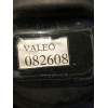 Recambio de faro izquierdo para peugeot 309 ii (3c, 3a) 1.9 diesel referencia OEM IAM 082608  