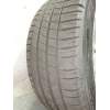 Recambio de juego llantas para jaguar xf 2.7 v6 diesel luxury referencia OEM IAM  CUBIERTAS 245/45/18