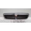Recambio de rejilla delantera para mg serie 400 (xw) 416 gti referencia OEM IAM   