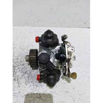 BOMBA INYECCION 0445010614 BOSCH 