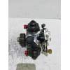 Recambio de bomba inyeccion para land rover range rover (lm) 3.0 td6 referencia OEM IAM 0445010614 BOSCH 