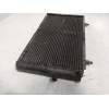 Recambio de radiador agua para jaguar xj 4.0 v8 32v cat referencia OEM IAM   