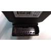 Recambio de abs para fiat stilo (192) referencia OEM IAM 0265225232 0265950103 51702474