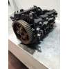 Recambio de culata para jaguar xj 3.0 v6 diesel cat referencia OEM IAM 306DT  IZQ