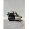 Recambio de motor arranque para volkswagen golf iv berlina (1j1) referencia OEM IAM 020911023 0001120402 