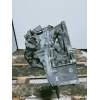 Recambio de caja cambios para opel vectra c berlina comfort referencia OEM IAM F23 G0202330557 