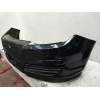 Recambio de paragolpes delantero para opel astra h (a04) 1.6 (l48) referencia OEM IAM  VER FOTOS 2004