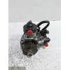 Recambio de bomba inyeccion para land rover range rover (lm) 3.0 td6 referencia OEM IAM 0445010614 BOSCH 