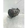 Recambio de compresor aire acondicionado para renault espace v intens referencia OEM IAM 4471606893 926004EB04 