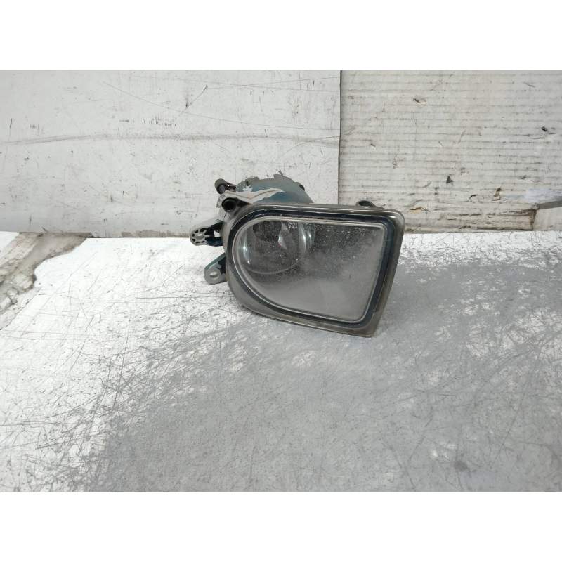 Recambio de faro antiniebla izquierdo para volvo v50 familiar 2.0 d momentum referencia OEM IAM 0305075001 08678699 2004