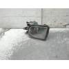 Recambio de faro antiniebla izquierdo para volvo v50 familiar 2.0 d momentum referencia OEM IAM 0305075001 08678699 2004