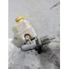 Recambio de bomba freno para jeep cherokee (kj) referencia OEM IAM 34666037 28D 2001