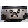Recambio de abs para fiat stilo (192) referencia OEM IAM 0265225232 0265950103 51702474