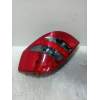 Recambio de piloto trasero derecho para mercedes-benz clase a (w169) 1.5 cat referencia OEM IAM 1698201064  2004