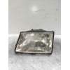 Recambio de faro izquierdo para peugeot 309 ii (3c, 3a) 1.9 diesel referencia OEM IAM 082608  