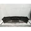 Recambio de paragolpes delantero para opel astra h (a04) 1.6 (l48) referencia OEM IAM  VER FOTOS 2004