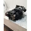 Recambio de culata para jaguar xj 3.0 v6 diesel cat referencia OEM IAM 306DT  IZQ