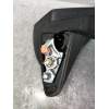 Recambio de retrovisor derecho para seat arona xcellence referencia OEM IAM   ELECTRICO