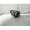 Recambio de faro antiniebla izquierdo para volvo v50 familiar 2.0 d momentum referencia OEM IAM 0305075001 08678699 2004
