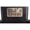 Recambio de abs para fiat stilo (192) referencia OEM IAM 0265225232 0265950103 51702474