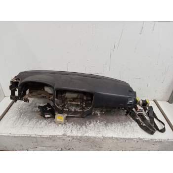KIT AIRBAG 8635A185S 2010