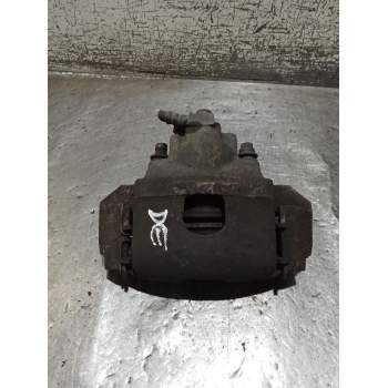 PINZA FRENO DELANTERA DERECHA 25TD 1991