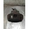 Recambio de pinza freno delantera derecha para chrysler voyager ii (es) 2.5 td referencia OEM IAM  25TD 1991