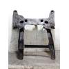 Recambio de puente delantero para citroën bx (xb-_) 14 e referencia OEM IAM  CUNA 1983