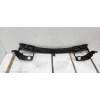 Recambio de panel frontal para renault espace /grand espace (je0) 1.9 dti espace jeune referencia OEM IAM   