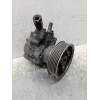 Recambio de bomba direccion para volkswagen crafter caja cerrada caja cerrada 35 referencia OEM IAM 9064660501 2E0422145B 