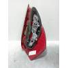 Recambio de piloto trasero derecho para mercedes-benz clase a (w169) 1.5 cat referencia OEM IAM 1698201064  2004