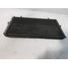 Recambio de radiador agua para jaguar xj 4.0 v8 32v cat referencia OEM IAM   