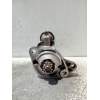 Recambio de motor arranque para volkswagen golf iv berlina (1j1) referencia OEM IAM 020911023 0001120402 