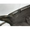Recambio de paragolpes delantero para opel astra h (a04) 1.6 (l48) referencia OEM IAM  VER FOTOS 2004