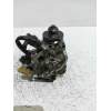 Recambio de bomba inyeccion para land rover range rover (lm) 3.0 td6 referencia OEM IAM 0445010614 BOSCH 