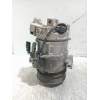 Recambio de compresor aire acondicionado para renault espace v intens referencia OEM IAM 4471606893 926004EB04 