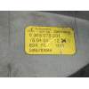 Recambio de faro antiniebla izquierdo para volvo v50 familiar 2.0 d momentum referencia OEM IAM 0305075001 08678699 2004