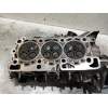Recambio de culata para jaguar xj 3.0 v6 diesel cat referencia OEM IAM 306DT  IZQ