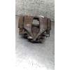 Recambio de pinza freno delantera derecha para fiat 500 l (330) referencia OEM IAM BOSCH 13JTD 2012
