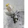 Recambio de bomba freno para jeep cherokee (kj) referencia OEM IAM 34666037 28D 2001