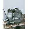 Recambio de caja cambios para opel vectra c berlina comfort referencia OEM IAM F23 G0202330557 
