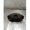 Recambio de pinza freno delantera derecha para chrysler voyager ii (es) 2.5 td referencia OEM IAM  25TD 1991