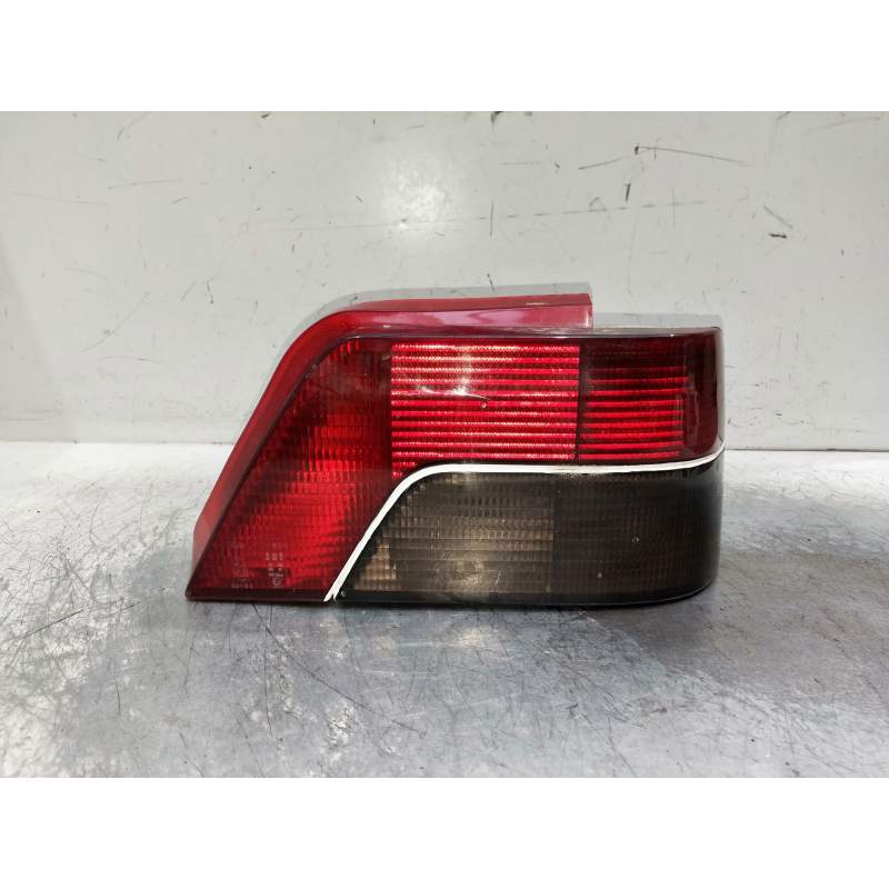 Recambio de piloto trasero derecho para peugeot 309 ii (3c, 3a) 1.9 diesel referencia OEM IAM   