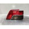 Recambio de piloto trasero derecho para peugeot 309 ii (3c, 3a) 1.9 diesel referencia OEM IAM   