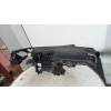 Recambio de kit airbag para mazda 3 lim. () luxury referencia OEM IAM   2014