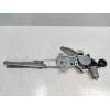 Recambio de elevalunas delantero derecho para suzuki swift berlina (mz) gl (3-ptas.) referencia OEM IAM   3P