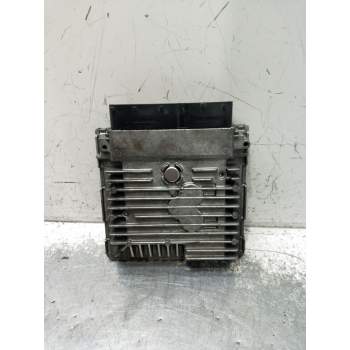 CENTRALITA MOTOR UCE 03L906023LM 5WP42688AA 2012